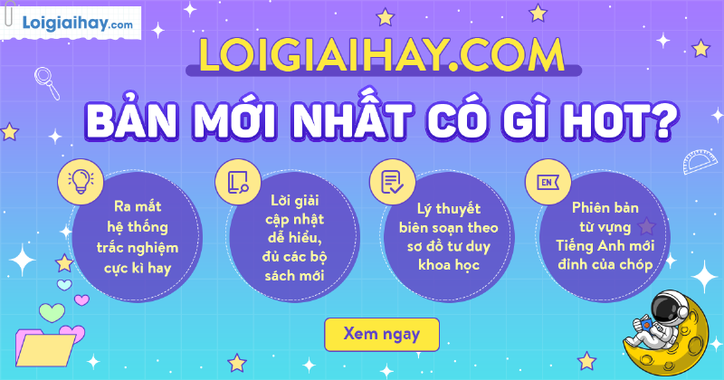 Minh họa sự chuyển hóa giữa thế năng và động năng trong chuyển động của quả lắc đồng hồ